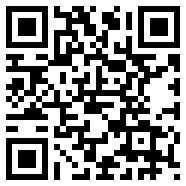 web3登录注册入口