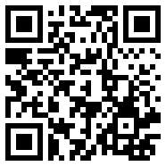 合法BTC交易所欧亿.交易app.中国