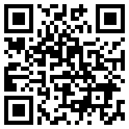 欧亿交易所金融