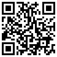 小说全集下载