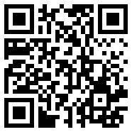 kmplayer播放器