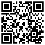okx下载app