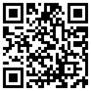 okx交易怎么操作