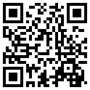 okx交易平台APP