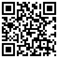 okx交易所没有app