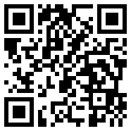 okx交易所最新app