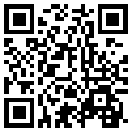 okx交易所新版app