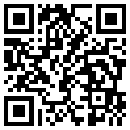 okx交易所app安全吗最新