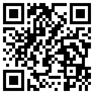 易欧交易所app最新版入口