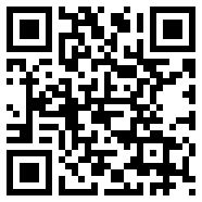 toonme苹果版app