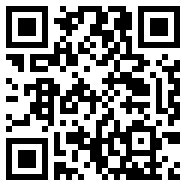 古诗文网app