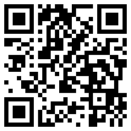 欧币onblock交易所app