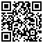 美欧国际交易所APP