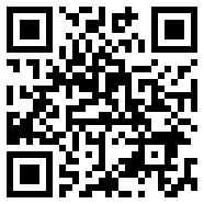 欧意交易所官方app