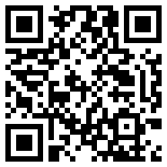 欧联数字交易所app