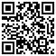 鱼声语音2.6.0