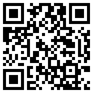 易欧交易所app最新