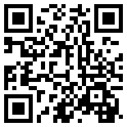 欧交易所app官网登录ApP