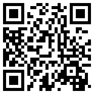 eunex欧联数字交易所app