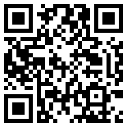 伴玩v1.8.3.03