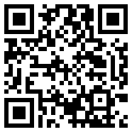 欧意交易所app登入