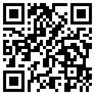 欧意交易所app打不开