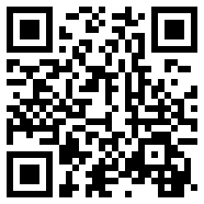 盒马app