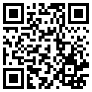 电子证件app