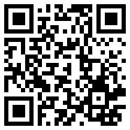 易欧交易所安卓app