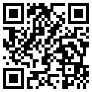 欧意数字币交易所app