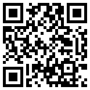 金多宝影视电视版v5.0.9