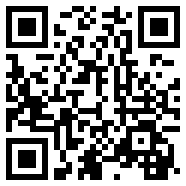 magisk25.2app