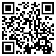 香葱追剧app官方最新版下载v1.9.6