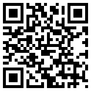 LXmusic手机版