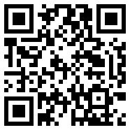 暖爱交友app最新版v1.0.9安卓版
