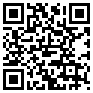 囧次元1.5.6.8无广告版