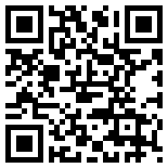 欧联交易所app最新版