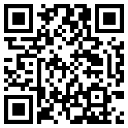 欧交易所app最新版登录