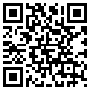 MindLine思维导图v9.5.2