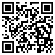 青丝APP