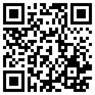 达达兔app