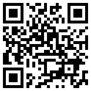 王牌影视v1.4.0