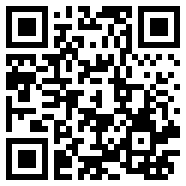 怪可爱的店手游下载包v1.0.0.407
