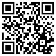 突击队行动团队v1.2.1