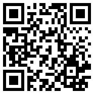 linetv