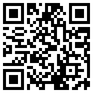 极限驾驶停车挑战下载v1.0.5