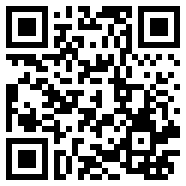 oneyg14aqq一个致敬韩寒无限能量破解版