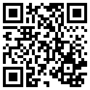 cc动漫网漫画app