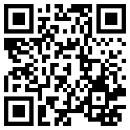 种子搜索app