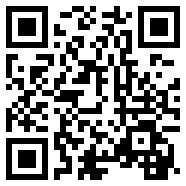 ace虚拟歌姬安卓下载v2.4.2